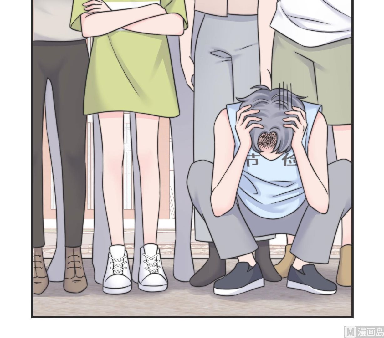 第二季第27话(1/2)-第64话