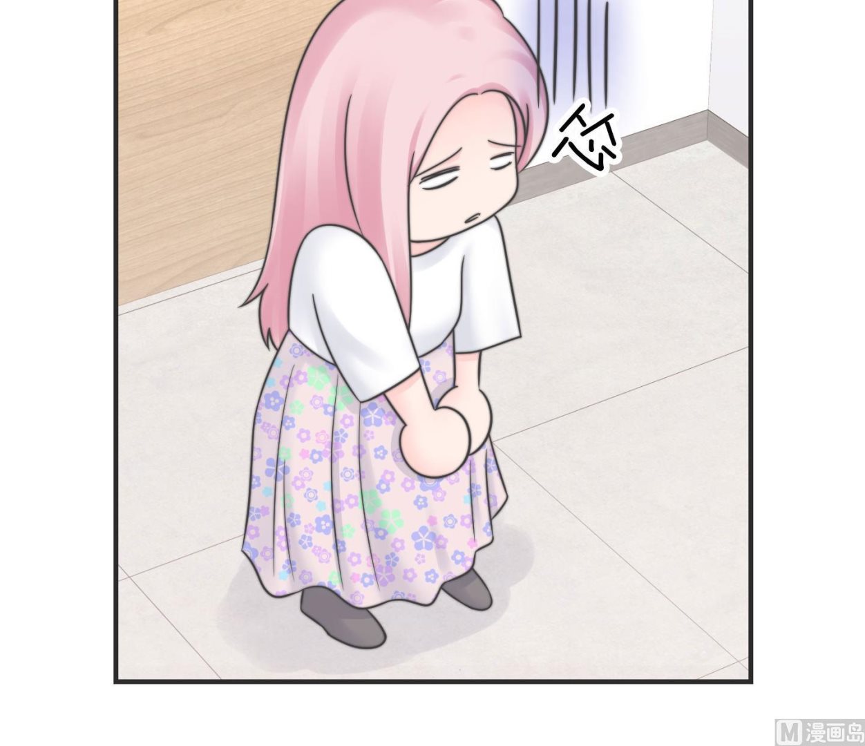 第二季第29话(1/2)-第66话