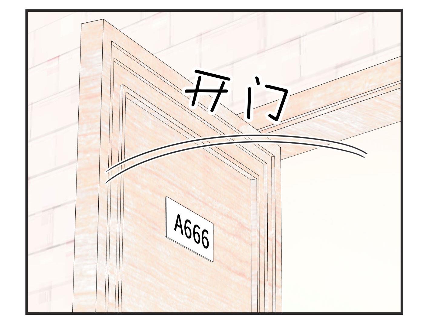 第二季第29话(1/2)-第66话