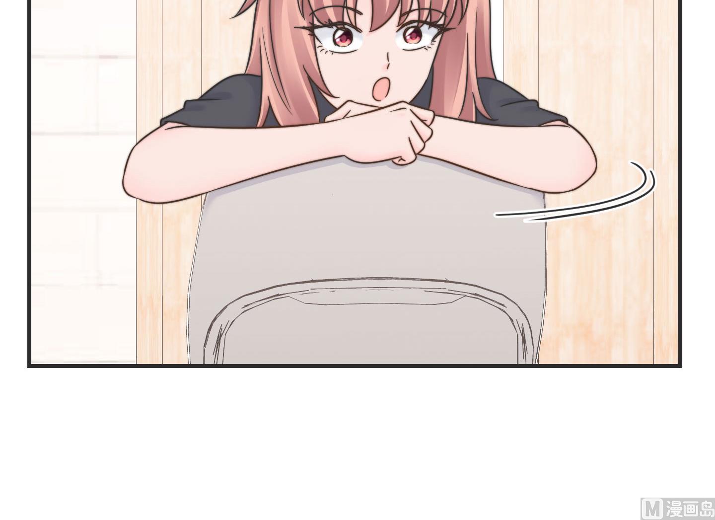 第二季第29话(1/2)-第66话