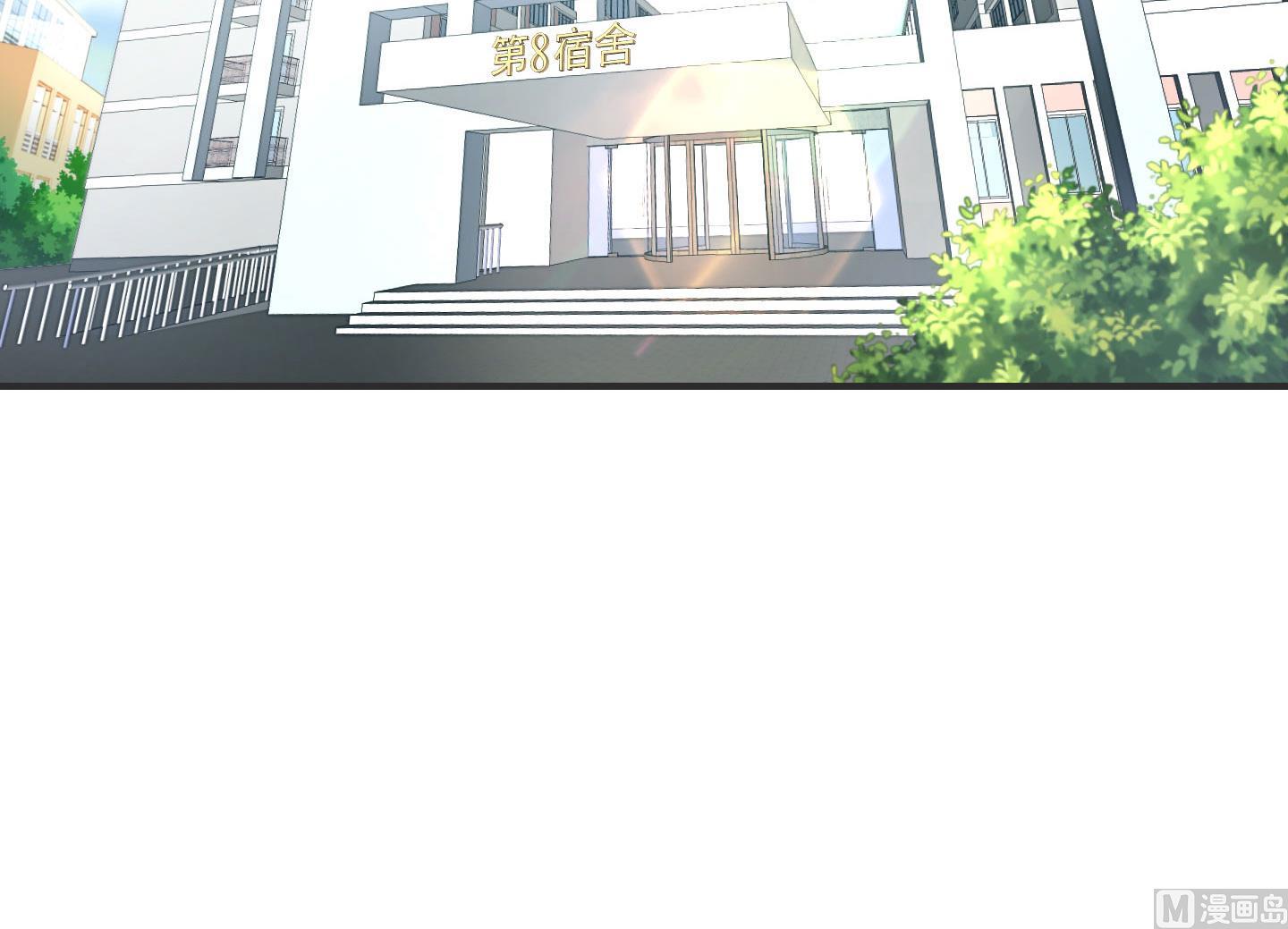 第二季第29话(1/2)-第66话