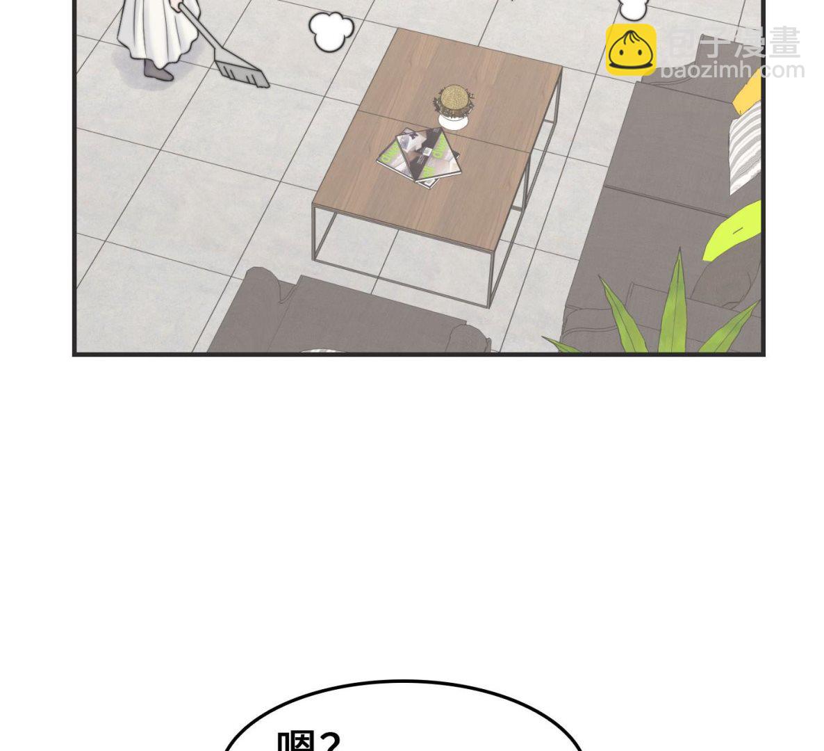 第二季第29话(1/2)-第66话