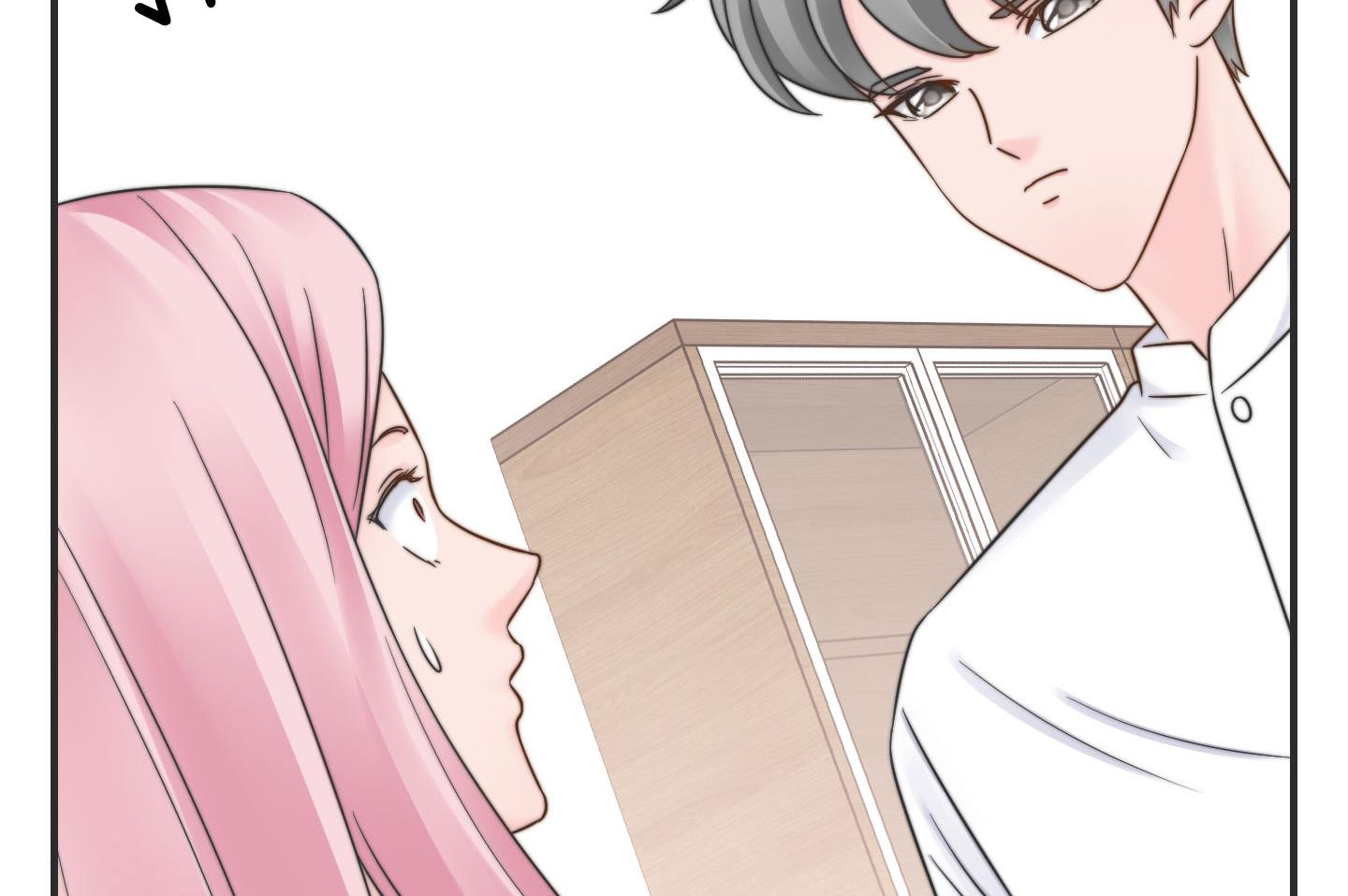 第二季第29话(1/2)-第66话