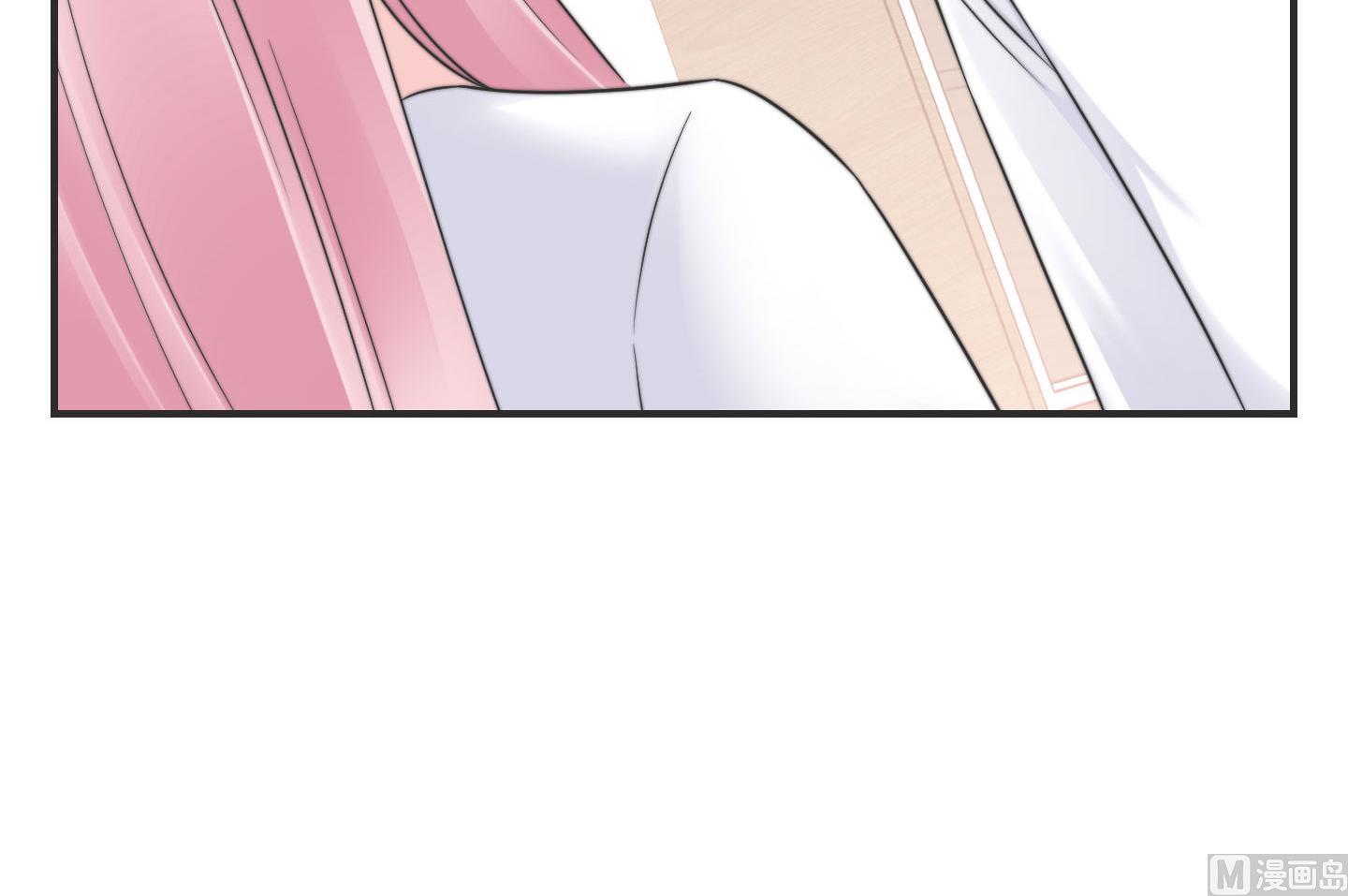 第二季第29话(1/2)-第66话