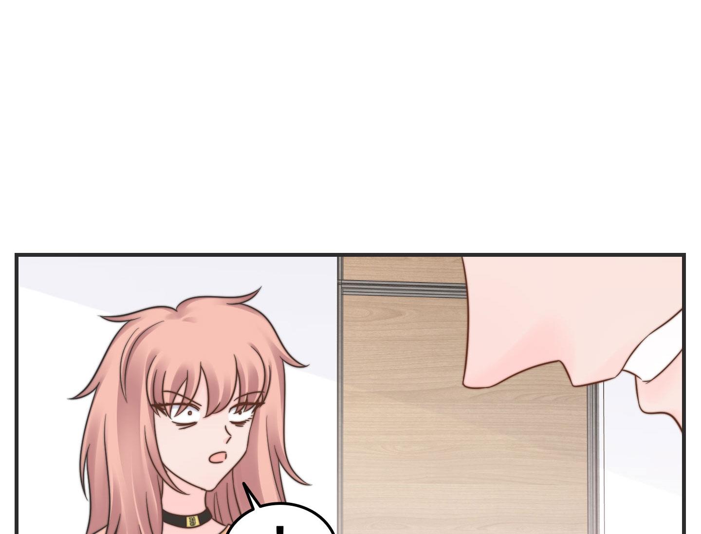 第二季第31话(1/2)-第68话