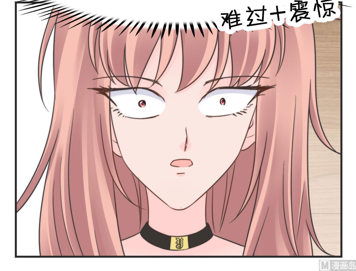 第二季第31话(1/2)-第68话