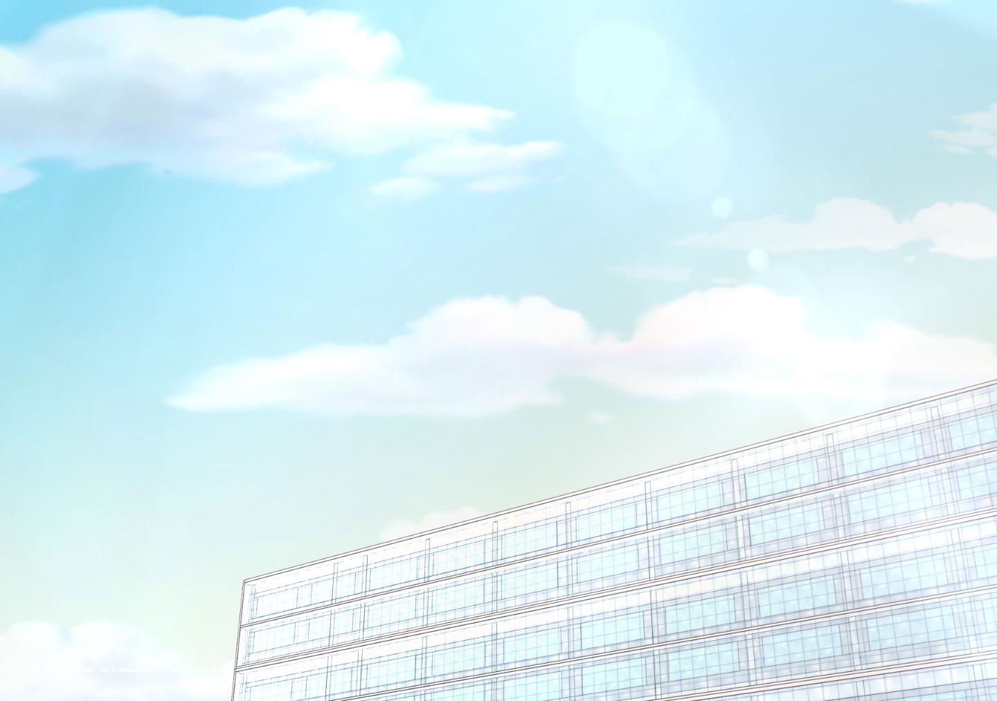 第二季第31话(1/2)-第68话