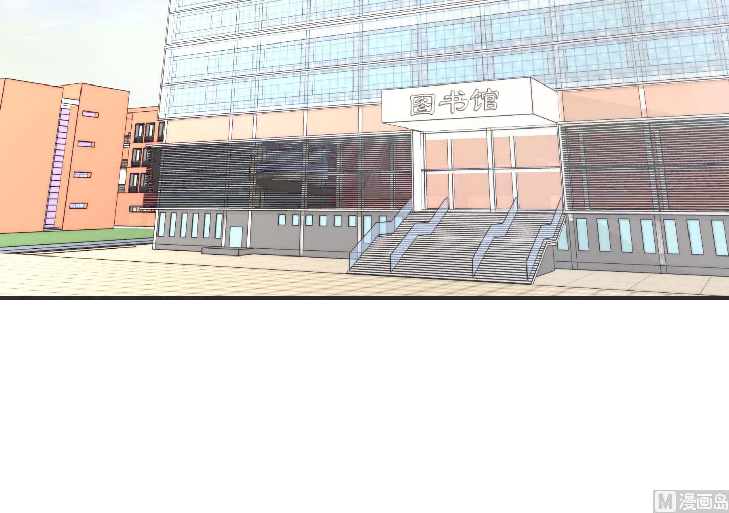 第二季第31话(1/2)-第68话