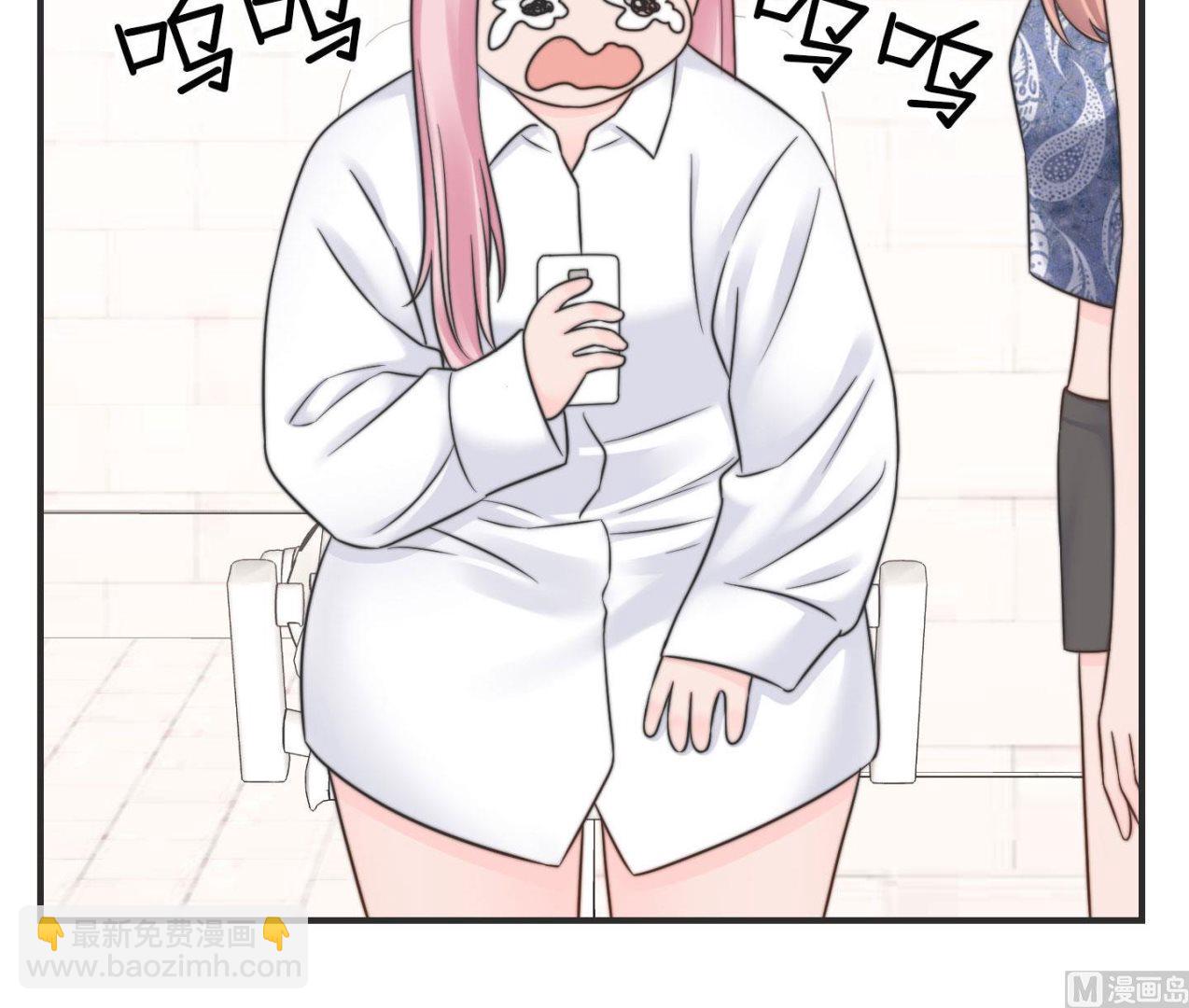 第二季第31话(1/2)-第68话