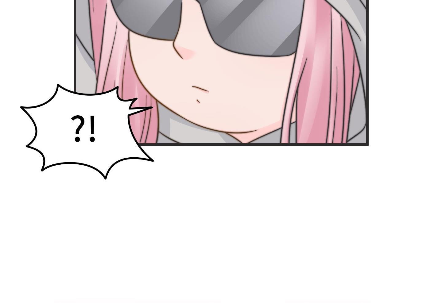 第二季第31话(1/2)-第68话