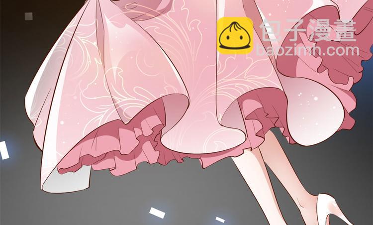 當大佬從花錢開始 - 01 全民偶像——墜落與新生(2/3) - 3