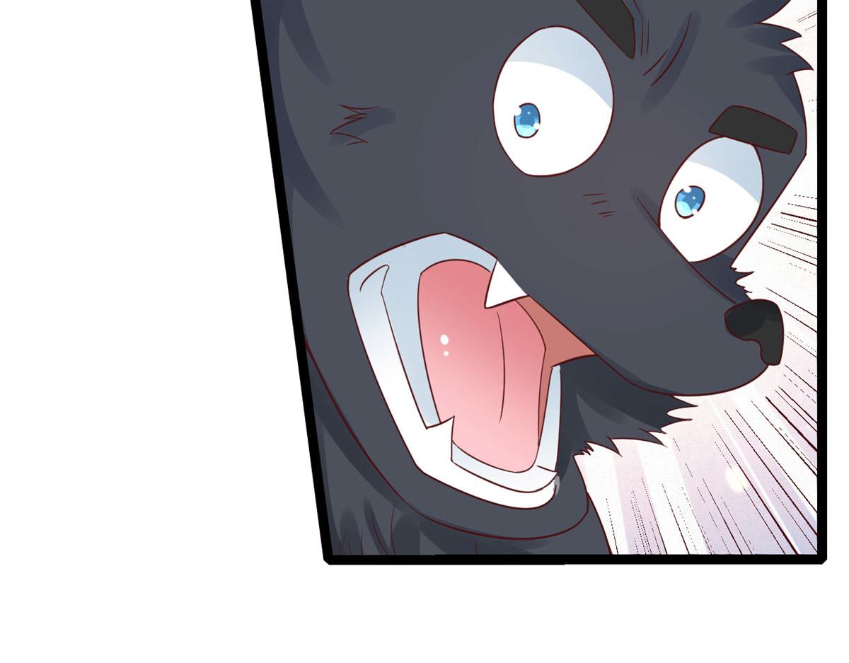 當大佬從花錢開始 - 100 無上仙途-十里八山擴招啦(2/3) - 7