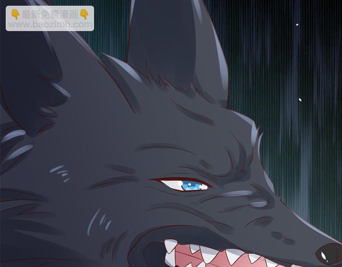 當大佬從花錢開始 - 102 無上仙途-前塵往事(3/3) - 5