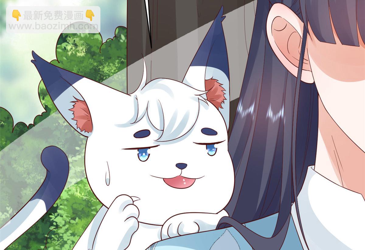 當大佬從花錢開始 - 102 無上仙途-前塵往事(1/3) - 8