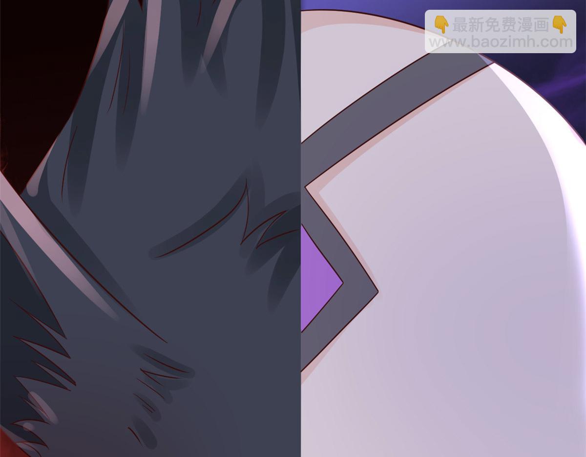 當大佬從花錢開始 - 102 無上仙途-前塵往事(2/3) - 8