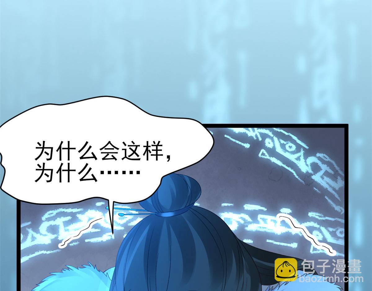 當大佬從花錢開始 - 104 無上仙途-爲你化形(1/2) - 3