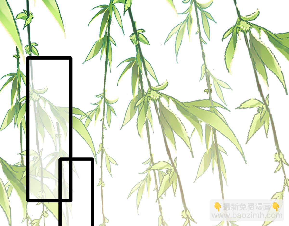 當大佬從花錢開始 - 104 無上仙途-爲你化形(1/2) - 5