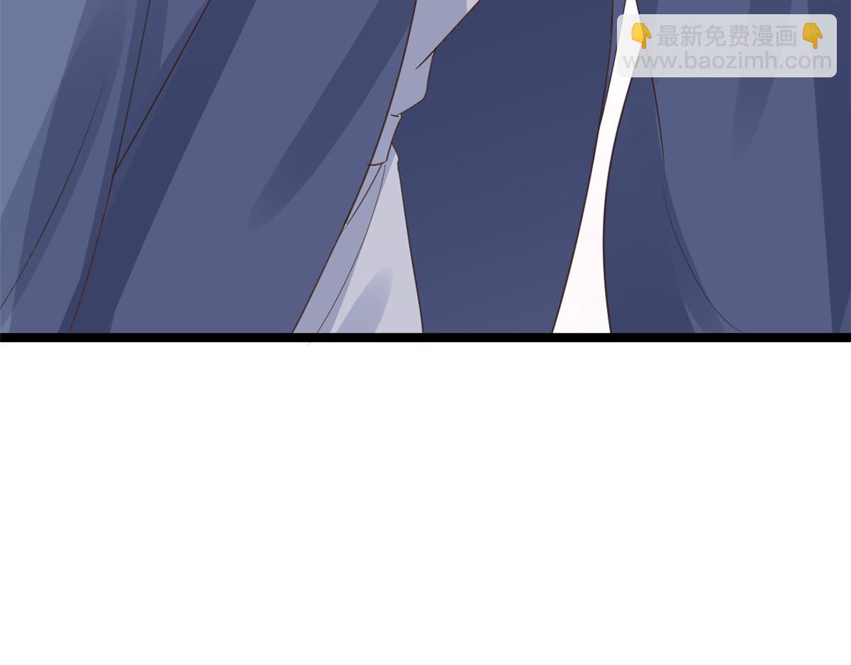 當大佬從花錢開始 - 106 無上仙途-最難熬的時間(2/3) - 6