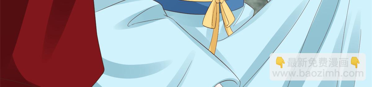 當大佬從花錢開始 - 106 無上仙途-最難熬的時間(1/3) - 8