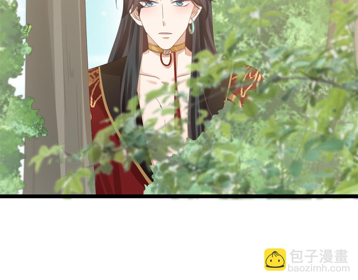 當大佬從花錢開始 - 106 無上仙途-最難熬的時間(1/3) - 1