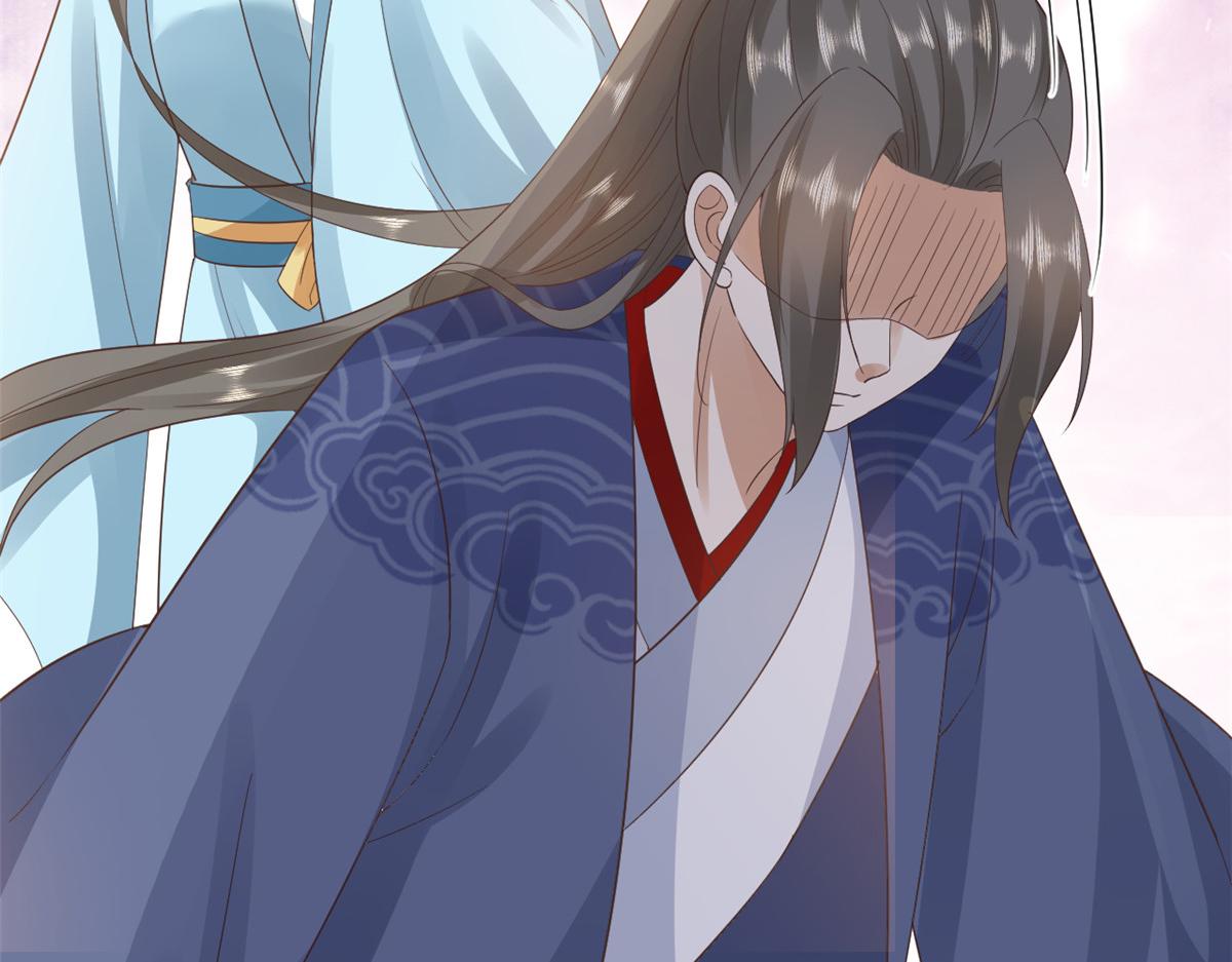 當大佬從花錢開始 - 106 無上仙途-最難熬的時間(2/3) - 5