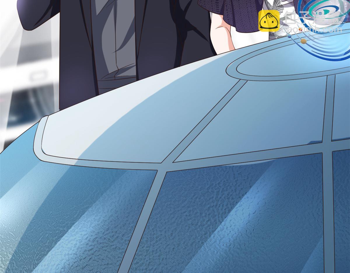 當大佬從花錢開始 - 108 問仙黃泉-未知生物(2/3) - 6