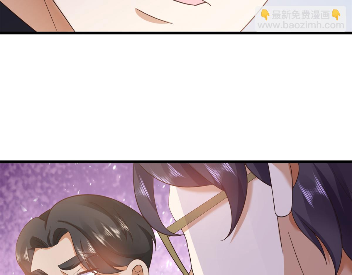 當大佬從花錢開始 - 108 問仙黃泉-未知生物(2/3) - 2