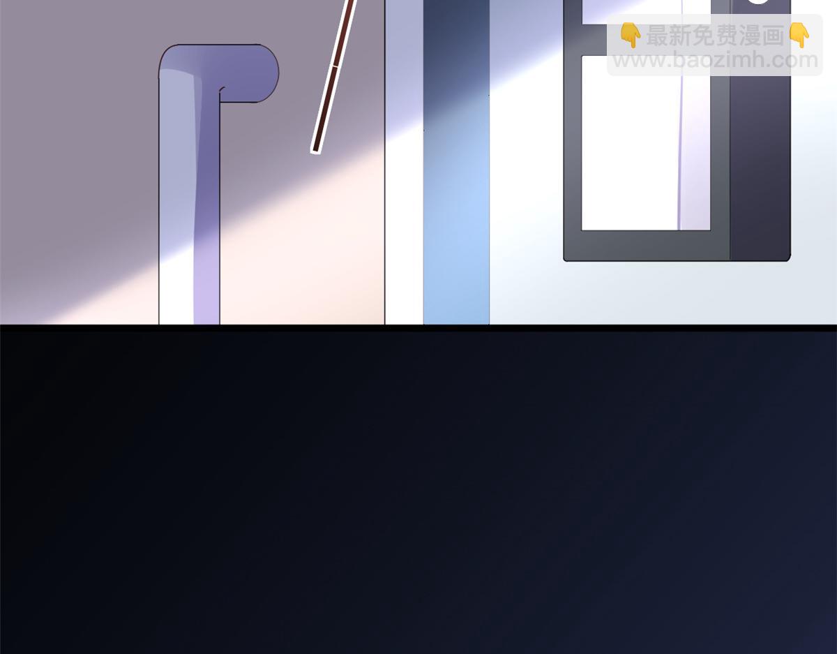 當大佬從花錢開始 - 110 問仙黃泉-入侵問仙路(2/3) - 7