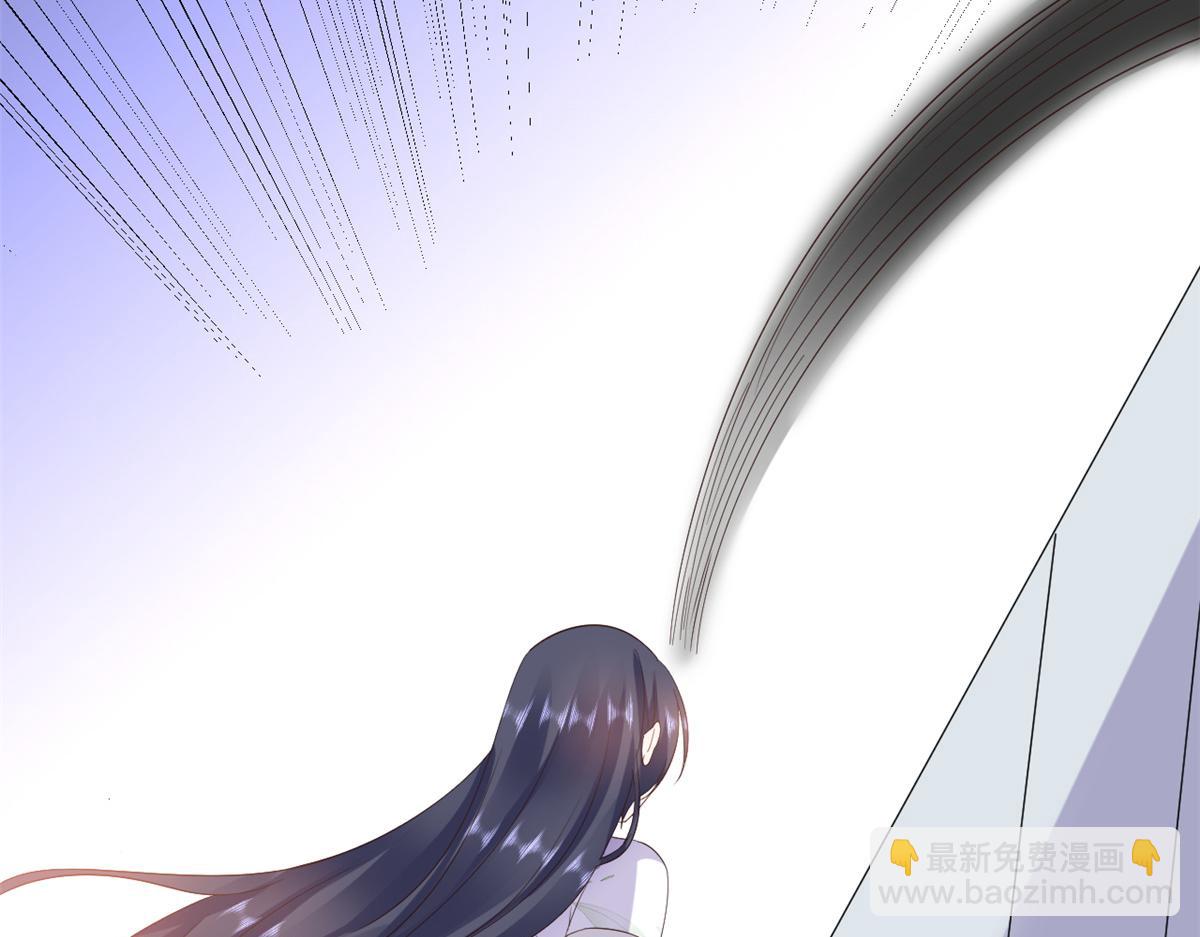 當大佬從花錢開始 - 110 問仙黃泉-入侵問仙路(2/3) - 4