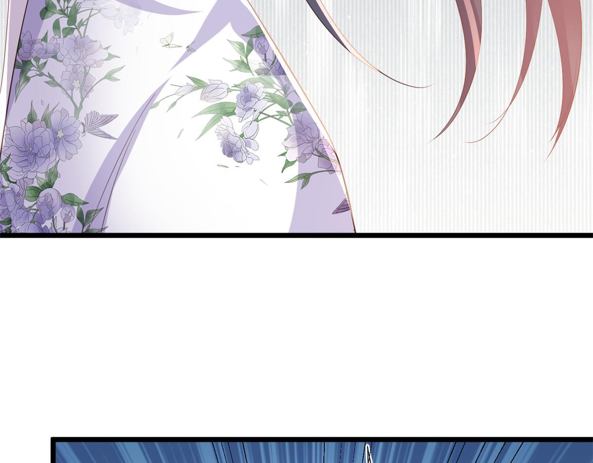 當大佬從花錢開始 - 110 問仙黃泉-入侵問仙路(2/3) - 6