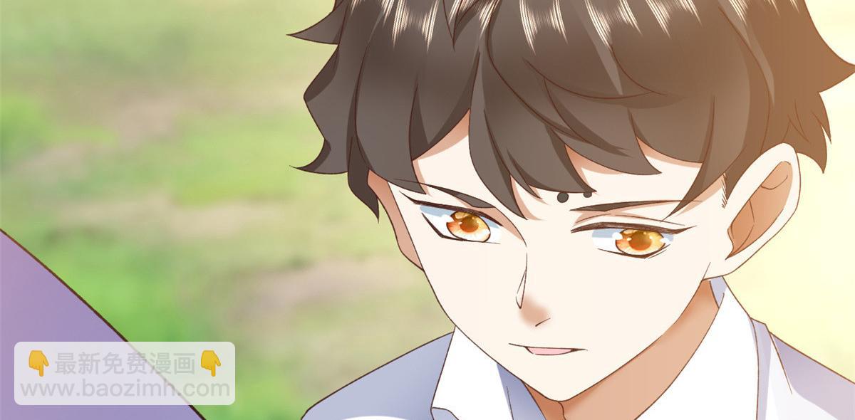 當大佬從花錢開始 - 114 問仙黃泉-新主人(1/3) - 2