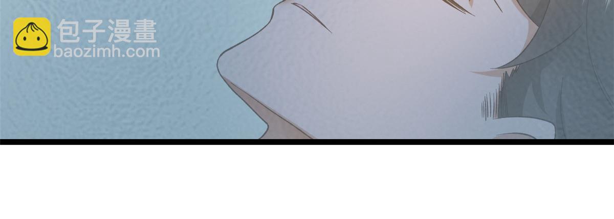 當大佬從花錢開始 - 114 問仙黃泉-新主人(2/3) - 7