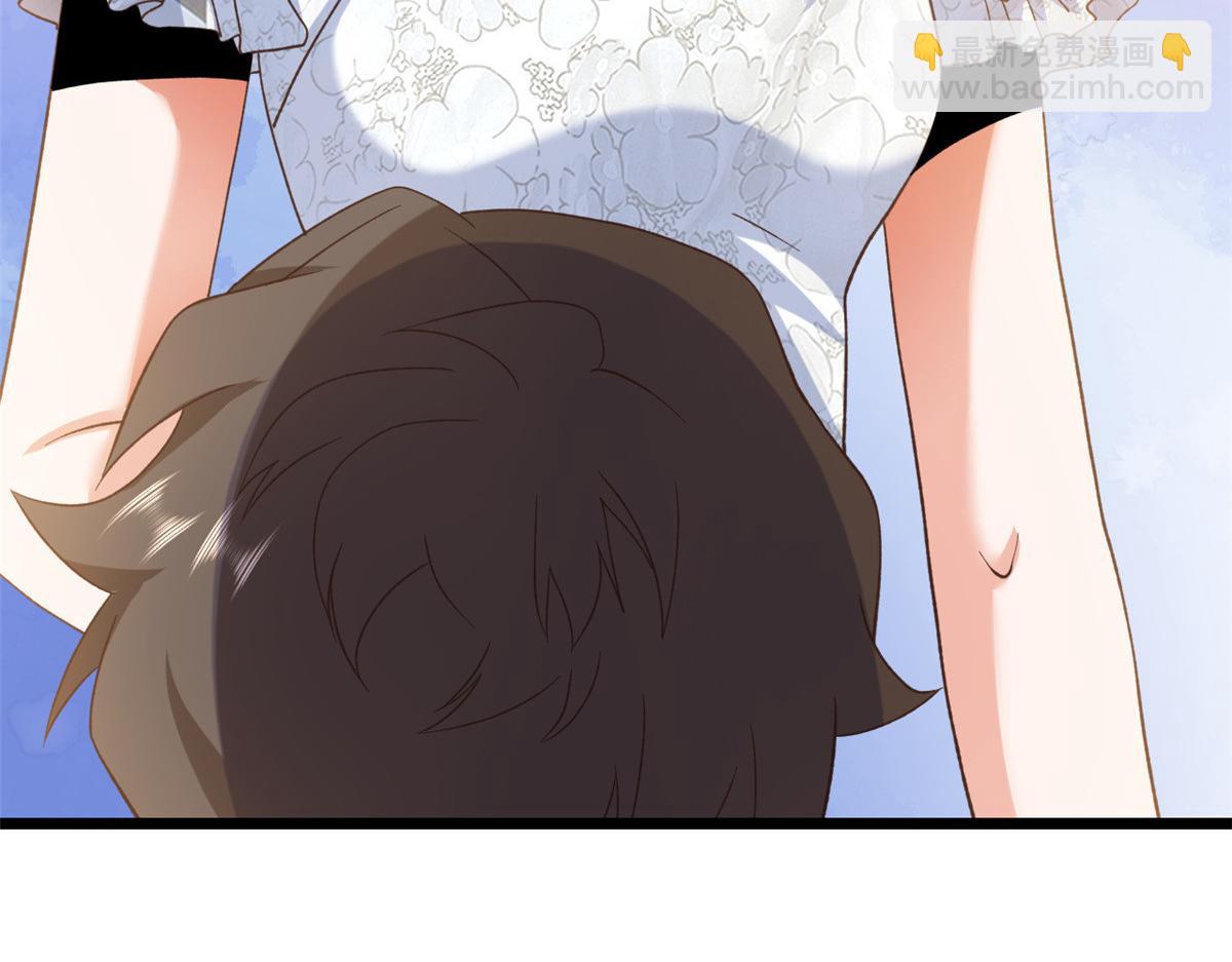 當大佬從花錢開始 - 114 問仙黃泉-新主人(2/3) - 4