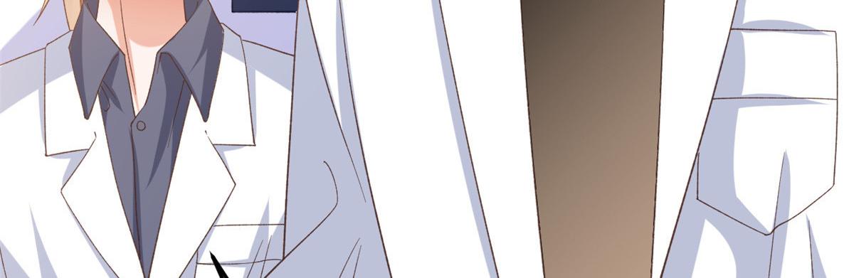 當大佬從花錢開始 - 114 問仙黃泉-新主人(2/3) - 5