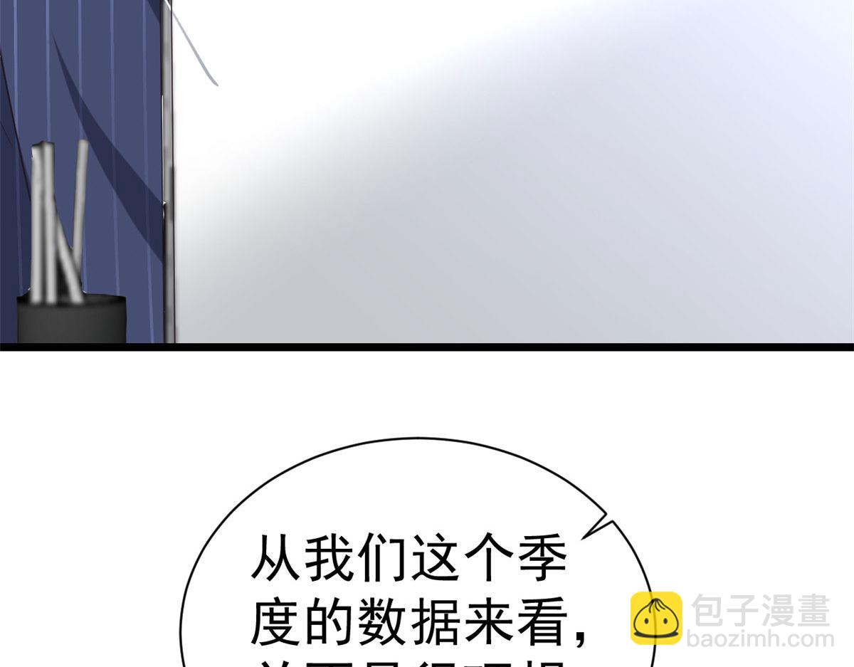 當大佬從花錢開始 - 117問仙黃泉-男朋友被欺負？！(1/3) - 3