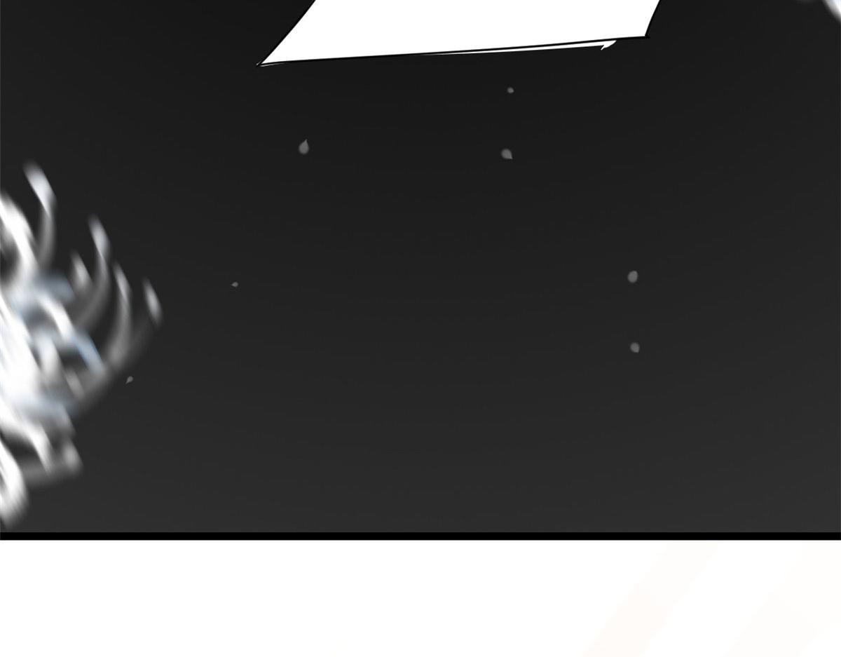 當大佬從花錢開始 - 117問仙黃泉-男朋友被欺負？！(3/3) - 5