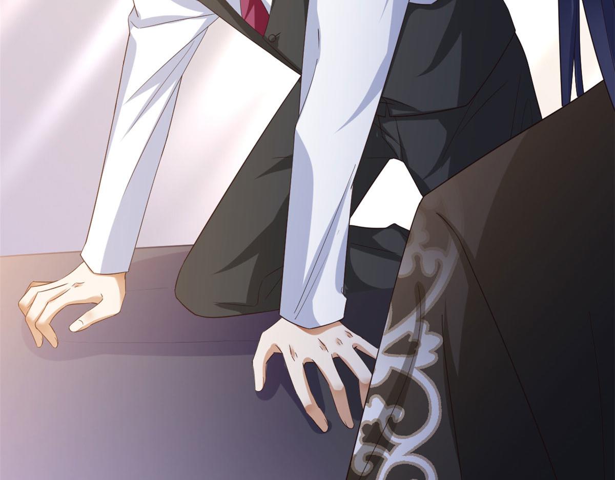 當大佬從花錢開始 - 117問仙黃泉-男朋友被欺負？！(3/3) - 5