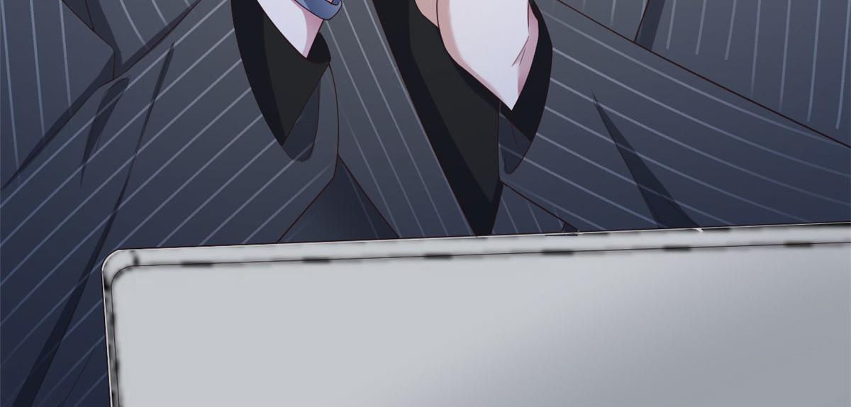 當大佬從花錢開始 - 117問仙黃泉-男朋友被欺負？！(1/3) - 8