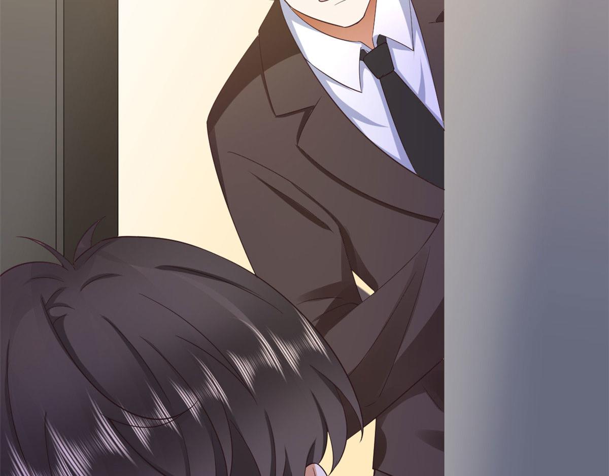 當大佬從花錢開始 - 117問仙黃泉-男朋友被欺負？！(1/3) - 3