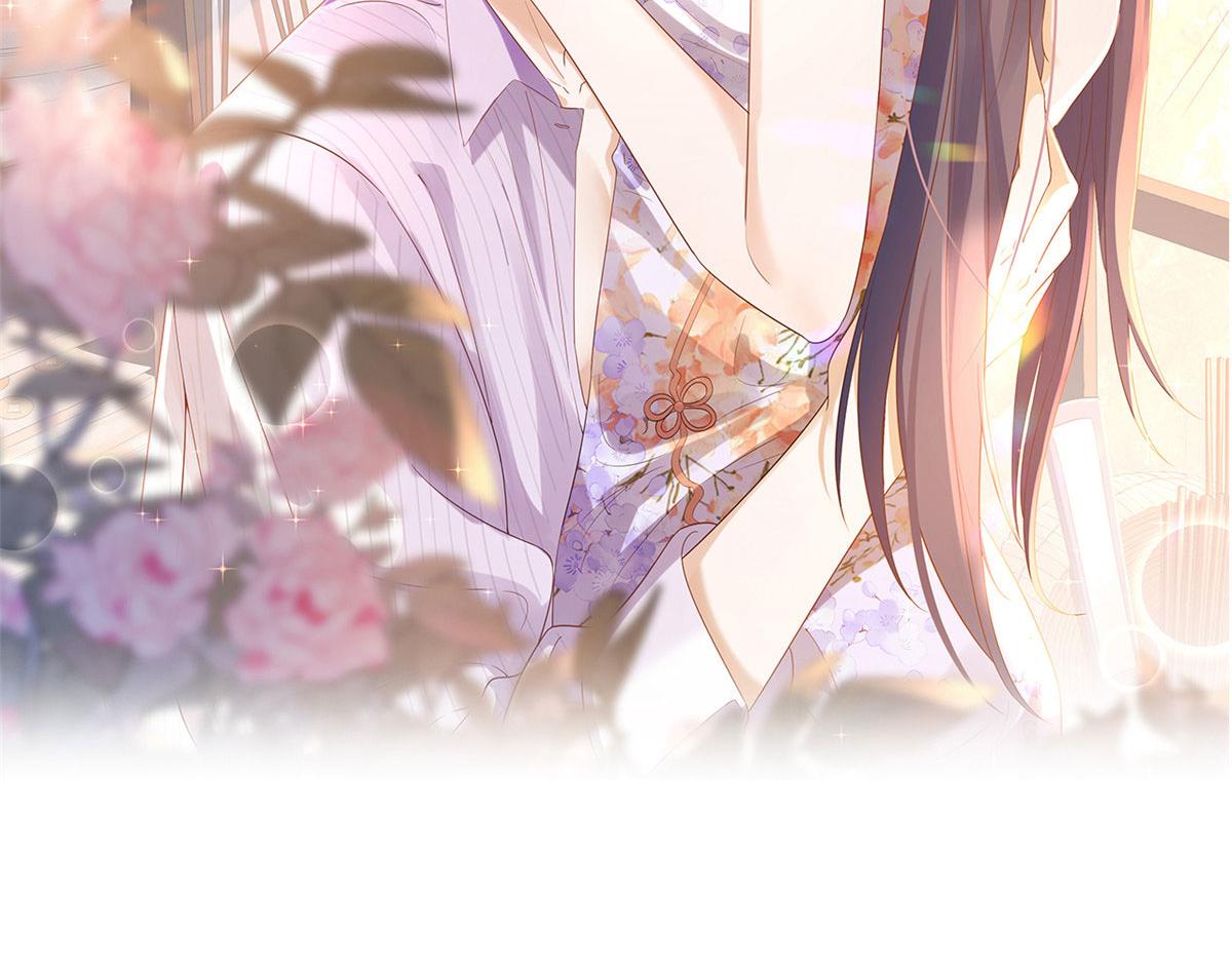 當大佬從花錢開始 - 119 問仙黃泉-告別王者號系統(1/4) - 2