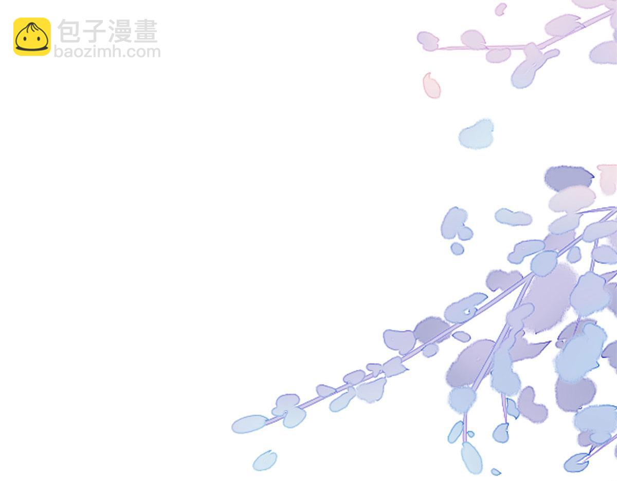 當大佬從花錢開始 - 119 問仙黃泉-告別王者號系統(2/4) - 1