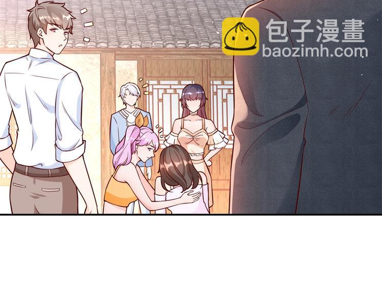 13 全民偶像&mdash;&mdash;王炸经纪人(1/2)-第14话