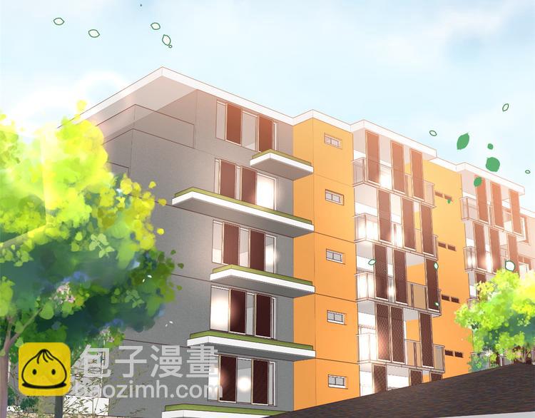 當大佬從花錢開始 - 17 全民偶像——和她的cp(1/2) - 5