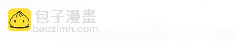 當大佬從花錢開始 - 19 全民偶像——怎麼不舉牌了(2/3) - 8