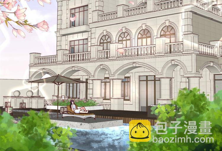 當大佬從花錢開始 - 21 全民偶像——帶資進組(1/3) - 7