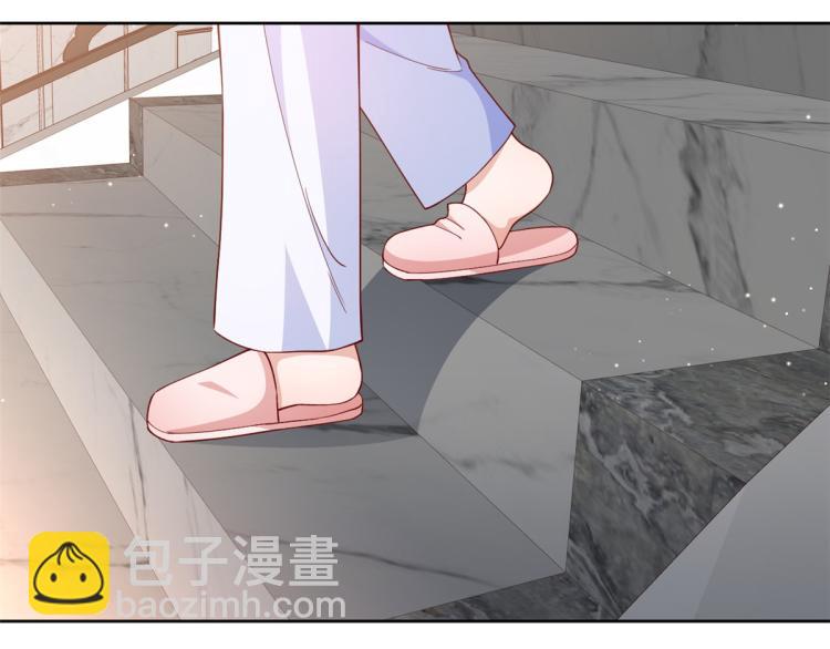 當大佬從花錢開始 - 23 全民偶像——愛心早餐(3/3) - 1