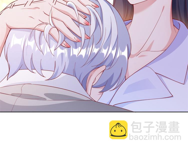 當大佬從花錢開始 - 23 全民偶像——愛心早餐(1/3) - 6