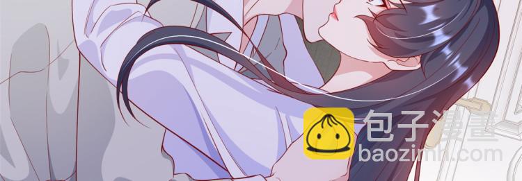 當大佬從花錢開始 - 23 全民偶像——愛心早餐(1/3) - 1