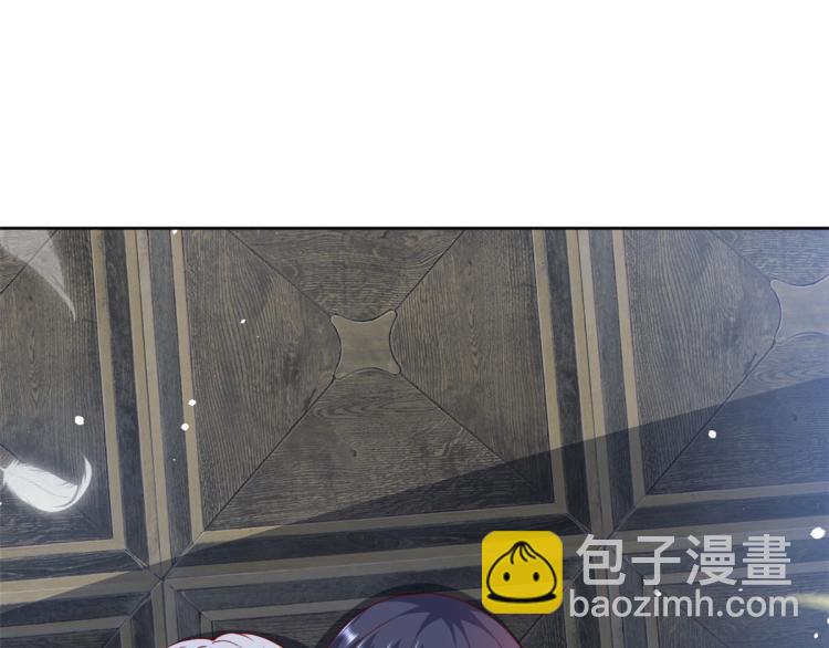 當大佬從花錢開始 - 23 全民偶像——愛心早餐(2/3) - 6