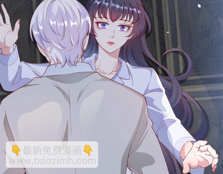 當大佬從花錢開始 - 23 全民偶像——愛心早餐(2/3) - 7